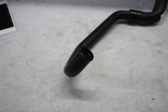 2979cfb3-a0c6-4508-84b5-934e57114775