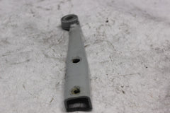 34909-90 MASTER CYLINDER STIFFENER 1998 HD XL883