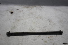 3f347f0f-57a6-480d-96b8-0b49bfbe26e8