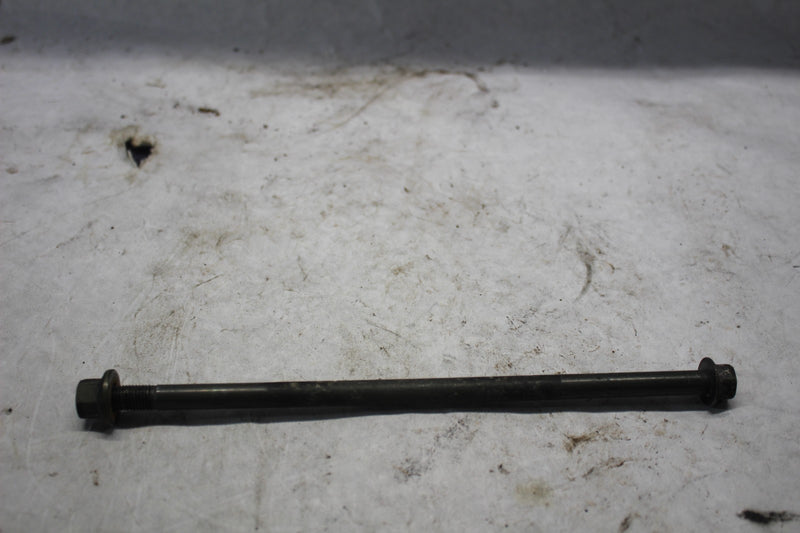 3f347f0f-57a6-480d-96b8-0b49bfbe26e8