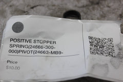 2028fedd-e61f-4578-972f-4489a1775cb0