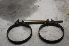 1434033b-0ef3-42c2-956f-314b9a4097a3