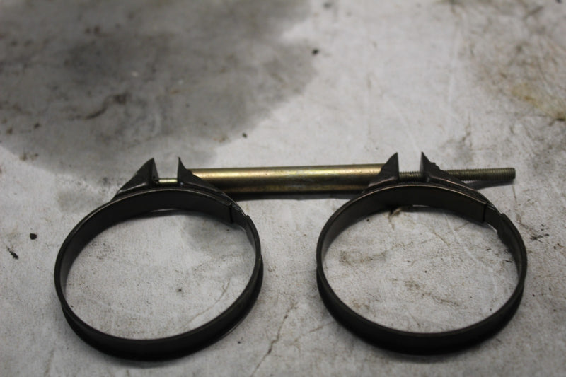 1434033b-0ef3-42c2-956f-314b9a4097a3