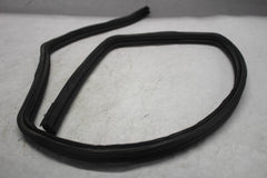 292247bd-8aab-48f4-ab6e-b098e030df9c