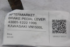 15fa5ead-20ce-4965-ac7a-1fa295204d98