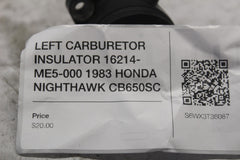 92b75193-67b1-4260-8adc-68708c840515