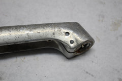 c1210d89-15aa-4697-891a-8a176909905c