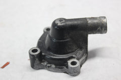 WATER PUMP COVER 19221-KM1-000 1993 HONDA HELIX CN250