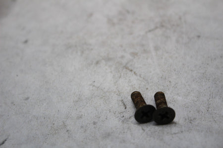 77b0bc1c-c4d7-463f-8c0d-f348be781423
