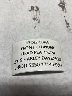 637e8693-beb3-4d76-b2ed-b5f45f0a5778