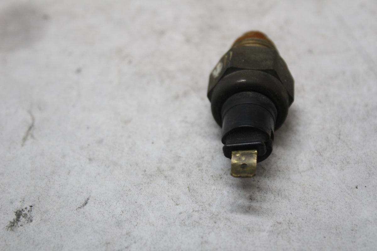 ebf7fd4f-6012-4b7b-b835-de796b6ac367