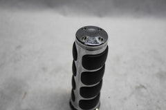 cf4fdff5-1efa-4655-a8cb-7b62dd50b62d