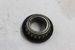 RACE, ROLLER, 32005JR RS 92047-017 1996 KAWASAKI VN800 CLASSIC