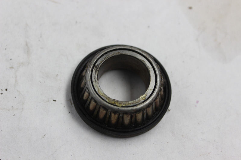 RACE, ROLLER, 32005JR RS 92047-017 1996 KAWASAKI VN800 CLASSIC
