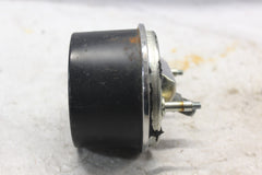 SPEEDOMETER ASSY 4200 MILES 25005-1064 1980 KAWASAKI KZ440