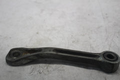 95b5336d-2f56-4fd0-9e98-b250518afccc