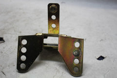 d7c4865c-5afb-42ee-b259-cec81b2722e4