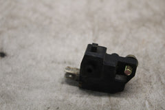 905e251f-403e-46ca-8b2e-4a4bd2286c6e