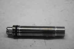 06267e90-532a-400c-bda2-01a75efa10bd