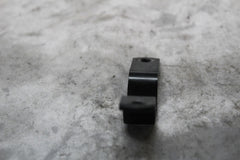 1d4e19a5-ba72-47d8-bf76-6abc2c220208