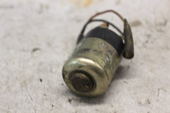 STARTER MAGNETIC SWITCH 27010-1040 1980 KAWASAKI KZ440