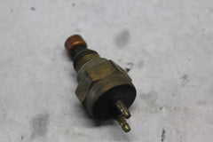 FAN SWITCH 27010-1202 1986 KAWASAKI CONCOURS ZG1000
