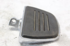 PASSENGER FOOTBOARD FLOORBOARD STREAMLINER HARLEY DAVIDSON