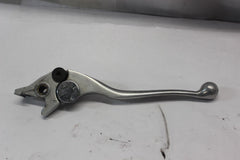 Front Brake Lever #13236-1287 1999 Kawasaki Vulcan VN1500