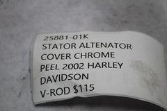 f7e403c2-11c1-4422-93e6-11d75658afa9