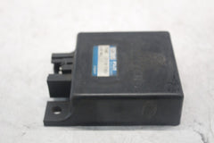 64d24e1b-72af-4fb4-9be2-1cf8c3df3e43