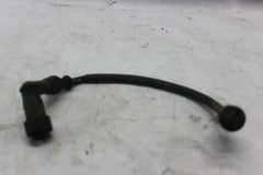 30754-ME9-000 IGNITION WIRE 4 1983 HONDA SHADOW VT750C