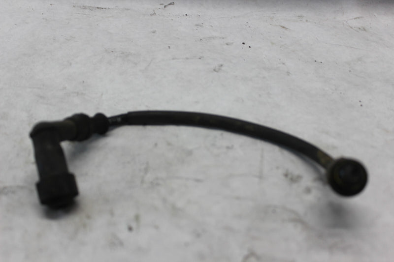 30754-ME9-000 IGNITION WIRE 4 1983 HONDA SHADOW VT750C