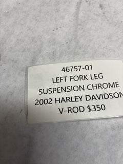 0c724df0-15e2-4c9a-b189-3161667d70a4