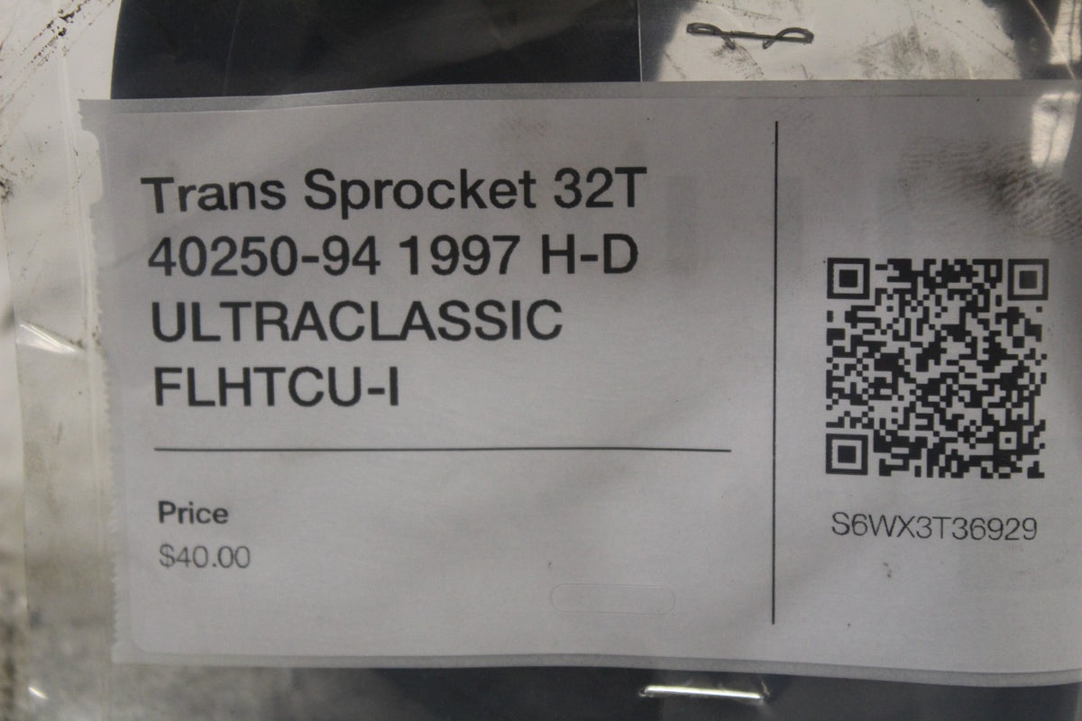 ac54c4e3-44b3-4f86-905f-86e6d289ee46