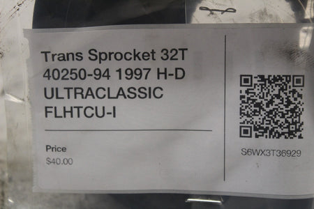 ac54c4e3-44b3-4f86-905f-86e6d289ee46