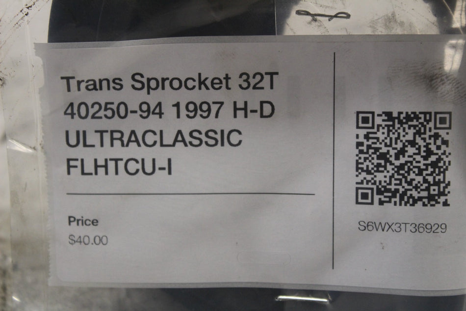 ac54c4e3-44b3-4f86-905f-86e6d289ee46