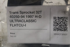 ac54c4e3-44b3-4f86-905f-86e6d289ee46