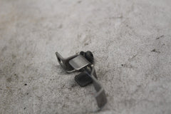 755c052b-ef42-4ee4-bc9f-e78a5b3b7e6a