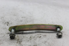 REAR FENDER MOUNTING BRACKET 59053-00 2001 H-D SOFTAIL DUECE FXSTD