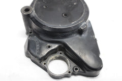 CRANKCASE COVER LEFT 11361-ME9-000 1983 VT750C SHADOW