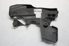 08c9f5f6-c5d6-4ace-adcd-363c0bd72b03