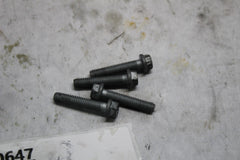 26aae09e-c876-44e4-889f-30777853e5d8