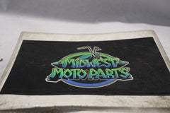 caecab9d-384d-4f45-b515-5c6779d91e5c