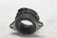 CARBURETOR HOLDER 16065-1352 1999 KAWASAKI NINJA ZX9R