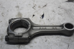 cdc2f7d7-9e9a-4a3e-9f94-ae3f6fb80e52