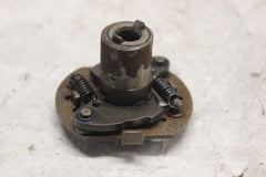 BREAKER GOVERNOR 21148-1002 1980 KAWASAKI KZ440 LTD