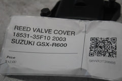 308d30c5-80b8-4439-9a7d-c53cedac9c8f