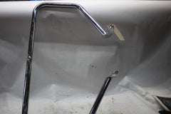 bcffd86c-2574-482a-924c-1d7eb61903c6