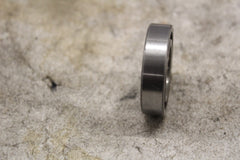 1e524c63-1246-4402-bfda-d16805fc5133