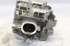 FRONT CYLINDER HEAD ASSY 11100-16G00 2006 SV1000S